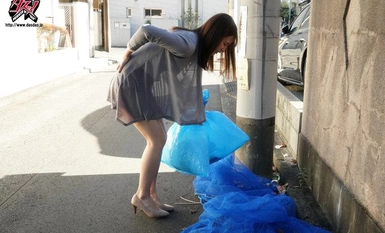 [Mosaic Destruction] DASS-002 หมอนวดที่ถูกส่งมาสัมผัสอวัยวะส่วนตัวที่ละเอียดอ่อนของฉันมากจนฉันทนไม่ไหวและจบลงด้วยการสามีซึ่งภรรยามีชู้กับเธอ อาคาริ มิทานิ