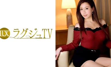 [Mosaic destruction]259LUXU-546 Luxury TV 531