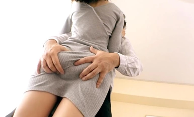 [モザイク破壊]259LUXU-545 ラグジュTV 532