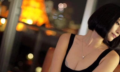 [马赛克破坏] 259LUXU-538 LUXU TV 536