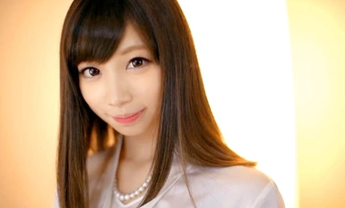 [ทำลายโมเสค]259LUXU-524 ทีวีหรู 510