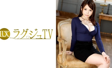 [Phá hủy khảm]259LUXU-520 Tivi cao cấp 518