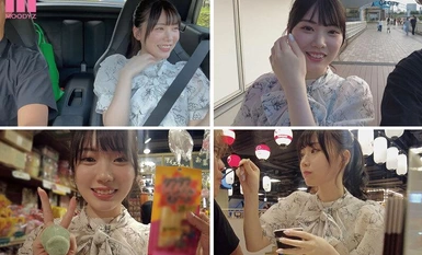 [马赛克破坏] MIDV-609 超人气女优私密片段！がちいるきで新しいできます - 石川みお