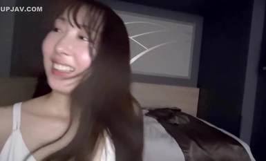 FC2-PPV-4281838 *จำนวนจำกัดเป็นครั้งแรก*★การยิงแบบพิเศษ/รายบุคคล ★กรุณาปล่อยอสุจิให้มากที่สุด★ลูกสูบปีศาจ “น้ำพุ่ง” เพื่อเลิกชู้ ★มิซึกิ อายุ 22 ปี