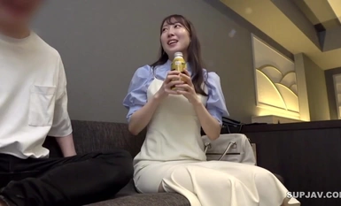 FC2-PPV-4281838 *จำนวนจำกัดเป็นครั้งแรก*★การยิงแบบพิเศษ/รายบุคคล ★กรุณาปล่อยอสุจิให้มากที่สุด★ลูกสูบปีศาจ “น้ำพุ่ง” เพื่อเลิกชู้ ★มิซึกิ อายุ 22 ปี