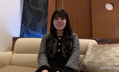 FC2-PPV-4280678 ゆあ(19)ましゅまろおっぱいでかわいい大学生。いっぱい責めて中出ししたら、クリトリスもぷっくら赤く膨らんでかわいい