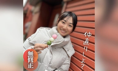 FC2-PPV-4277147 3日間限定！70%OFF！！【顔出し】 再来！！半年前まで処..女..。触れると濡れる正直まんこが卑猥。。。仲直り中出しSEXの復活作！！