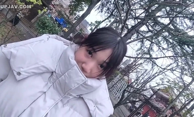 FC2-PPV-4277147 3日間限定！70%OFF！！【顔出し】 再来！！半年前まで処..女..。触れると濡れる正直まんこが卑猥。。。仲直り中出しSEXの復活作！！