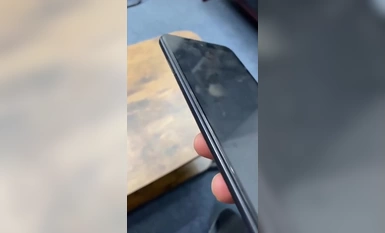 FC2-PPV-4218492 * Thin Moo * 無良外帶保健店的幕後[沙耶香] 來面試的完全素人極其可愛合法 ** 娃娃臉孩子的實際訓練中出 0026