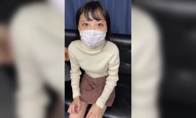 FC2-PPV-4218492 * Thin Moo * 無良外帶保健店的幕後[沙耶香] 來面試的完全素人極其可愛合法 ** 娃娃臉孩子的實際訓練中出 0026