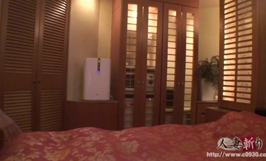 Nakal H0930 ki240204 Yumiko Takase 41 tahun