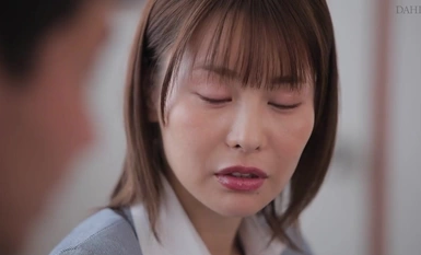 DLDSS-270 Budak Guru Wanita Seksi Saya mengalami ereksi yang menyakitkan apabila saya melihat guru yang membantu saya bertukar menjadi kencing daging pembuli. Maaya Irita