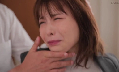 DLDSS-270 Budak Guru Wanita Seksi Saya mengalami ereksi yang menyakitkan apabila saya melihat guru yang membantu saya bertukar menjadi kencing daging pembuli. Maaya Irita