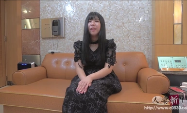 유부녀 베기 C0930 hitozuma1460 사쿠마 아키 30세