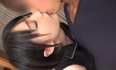 SIRO-5193 [Full-Body Sexual Zone] A shy, sensitive college student is here! She is not a "full-body sexually sensitive zone"! No matter where you touch her, she feels it. She comes over and over again with her cute little animal eyes moistening! First tim