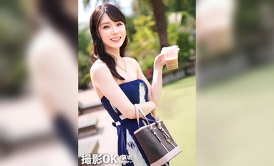 MAAN-949 [ประกวดสาวงามสไตล์เทพ] อยากพักเล่นบ้าง! คราวนี้หญิงสาวสวยเบื้องหลังคือ [นักเรียนหางานที่น่ารักเกินไป] เธอเป็นคนเรียบร้อยและจริงจัง แต่จริง ๆ แล้วเธอชอบจู๋ใหญ่ ฮ่า ๆ เพลิดเพลินไปกับใบหน้าด้งซุกซนที่เธอเงยหน้าขึ้นมองขณะอมมันไว้ในปากของเธอ! - ตำแหน่