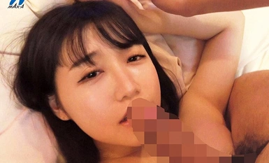 XVSR-745 秘密探索项目 - 让美女穿上校服！