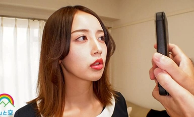 SORA-510 Hito kakaku sousa 洗脑催眠术 - 我用洗脑催眠术让一个把我家称为垃圾房的骄傲的女议员赢得了选举 - 版本 Misaki Kana