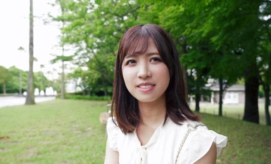 SOAV-109 Hati Curang Wanita Berkahwin Aina Namiki