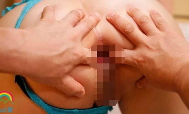 SOAN-100 Một nữ nhân viên bảo hiểm ăn thịt không thể quên hương vị quan hệ tình dục qua đường hậu môn mà cô được đào tạo khi còn là sinh viên và nộp đơn xin AV hai lỗ đầy hậu môn.