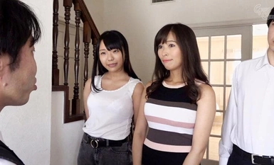 RVG-214 자이언트 브레스트 마더 WNTR BEST VOL.1