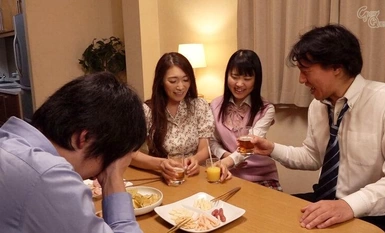 RVG-214 자이언트 브레스트 마더 WNTR BEST VOL.1