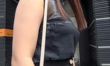 PKYS-009 아마추어 세프레드 문서 24세 G컵 제과 위생사 츠바사