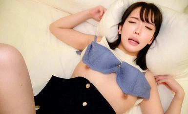 PKPL-038 恋人调情文档 - F-cup 偶像脸，性格好得不能再好 - 与宇佐美蜜柑的一日恋爱约会。