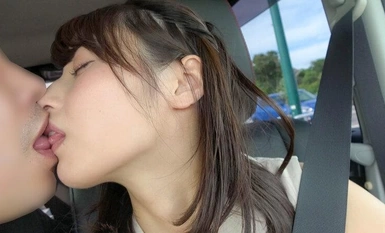 Giấy tờ du lịch suối nước nóng PKPD-283 dành cho hai người Hitomi Honda