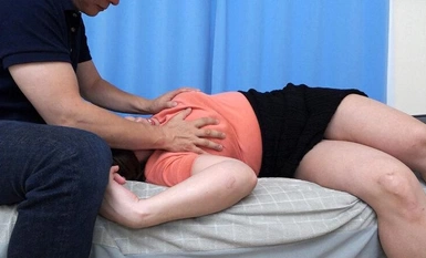 NKHB-020 骨太マッチョ！踊る肉塊！性欲あり余るK-cup現役レスリング部員とのプライベート動画。