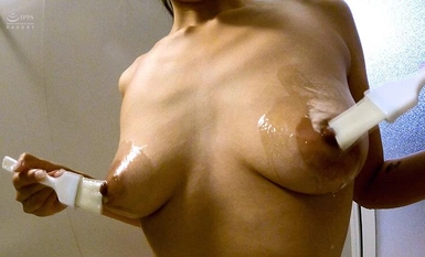 NKD-313 変態餌食 私の職業は「西海しおん」です