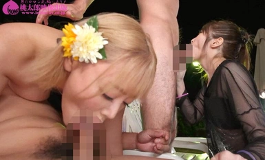 MMPB-024 ฉันรักทุกคน! ฉันแตกในนักแสดงสาวน่ารักเร้าอารมณ์