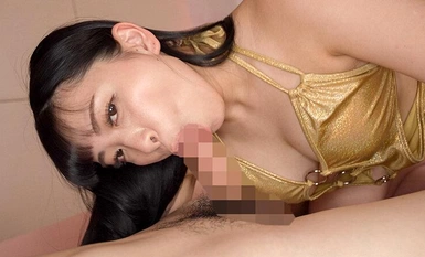 MMKS-027 挑逗服务 - 愈合大屁股肥皂女孩 - Anna Hanayagi