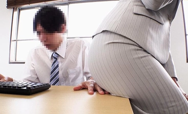 KTB-078 女上司は乳首がお好き！乳首いじりが大好きな女上司のチクハラ射精オフィス ボクの女上司:さくらさん 岬さくら