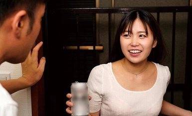 KSBJ-286 寝取られ献身妻 その新妻は変態性癖の旦那の為に隣人を誘惑する 北山憂