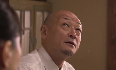 JHEM-017 Naging mahalay ang magandang bruha ni Reiwa! ! “Ito ba talaga ang 50s ko?” Habang tumatanda ako, tumataas ang aking pagnanasa sa seks! Matinding pakikipagtalik sa magagandang mature na kababaihan sa kanilang 50s, 5 tao, 120 minuto