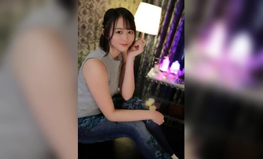 GUPP-004 ทุกอย่างเกี่ยวกับ Yura Hinata Super Masochist Super Ass Spanking SEX หญิงสาวสวยเต็มร่างกาย Cums อย่างต่อเนื่อง