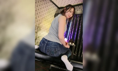 GUPP-004 ทุกอย่างเกี่ยวกับ Yura Hinata Super Masochist Super Ass Spanking SEX หญิงสาวสวยเต็มร่างกาย Cums อย่างต่อเนื่อง