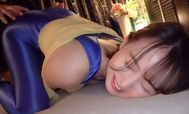 GUPP-004 ทุกอย่างเกี่ยวกับ Yura Hinata Super Masochist Super Ass Spanking SEX หญิงสาวสวยเต็มร่างกาย Cums อย่างต่อเนื่อง