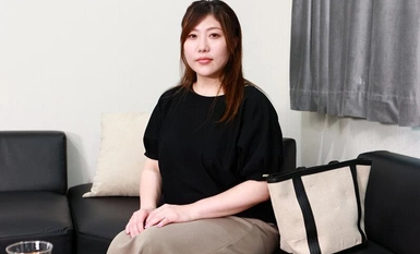 FWTR-004 针对被鞭打的大胸妻子的催情美容按摩（2）--被迫成为妓女的成熟女性被多根肉棒插入，唤醒了一个荡妇！