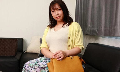 FWTR-004 针对被鞭打的大胸妻子的催情美容按摩（2）--被迫成为妓女的成熟女性被多根肉棒插入，唤醒了一个荡妇！