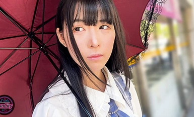 FJIN-010《门格尔塔》：记录一个太爱七海的粉丝的过激行为 作为横宫七海的粉丝代表，我拍摄这部纪录片的初衷只是想传达她的优点，但七海却把我推来推去，以至于我在拍摄过程中多次有点发抖，而我们俩也因为第一次单独相处而尴尬到粘膜发软。吃根！