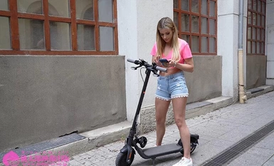 DSD-885 Bussashi！!!!3