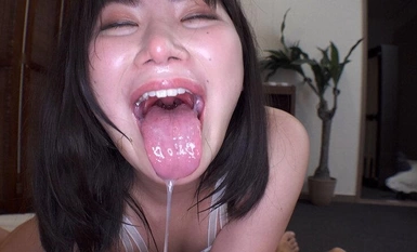 BIJN-253 THE ドキュメント 本能丸出しでする絶頂SEX 成熟むっちりBodyドマゾ人妻保母さんがドエロくイキ狂う！ 有加里ののか