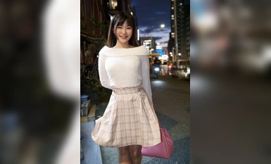 BIJN-253 THE ドキュメント 本能丸出しでする絶頂SEX 成熟むっちりBodyドマゾ人妻保母さんがドエロくイキ狂う！ 有加里ののか