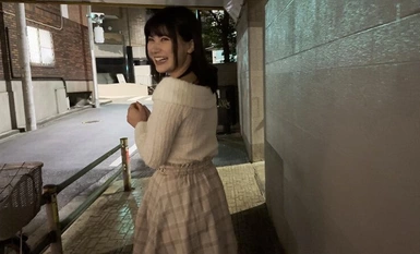 BIJN-253 THE ドキュメント 本能丸出しでする絶頂SEX 成熟むっちりBodyドマゾ人妻保母さんがドエロくイキ狂う！ 有加里ののか