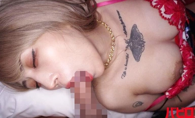 BAB-122 褐色日焼けGALと自由な一日 鳳カレン