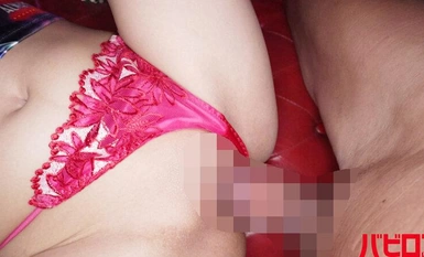 BAB-122 褐色日焼けGALと自由な一日 鳳カレン