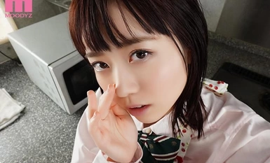 [马赛克破坏] MIDE-939 - 我已经射精了！即使在水户樱花的状态下，也要用汗水来淫荡的小妹妹