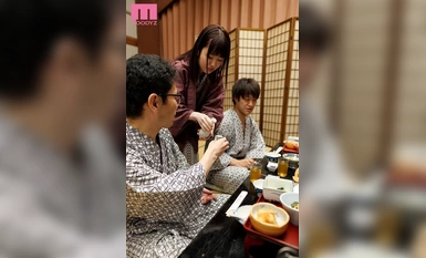 [马赛克破坏] MIDE-898 在一个她非常讨厌的老上司安排的一夜两天的善意温泉娱乐中，被弄得精尽人亡...... 水户樱花